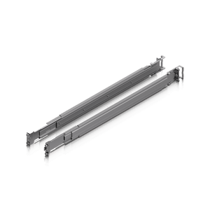 Ubiquiti UACC - Rack - Rails - Slide UniFi Sliding Rack Rails - ACE Peripherals