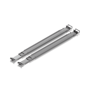 Ubiquiti UACC - Rack - Rails - Slide UniFi Sliding Rack Rails - ACE Peripherals