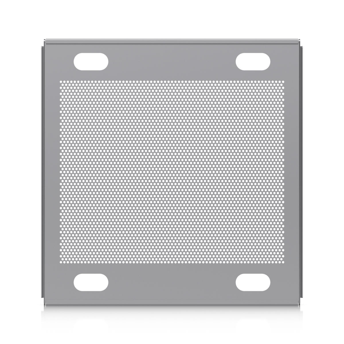 Ubiquiti UACC - Rack - Shelf - TL Toolless Mini Rack Shelf - ACE Peripherals