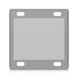 Ubiquiti UACC - Rack - Shelf - TL Toolless Mini Rack Shelf - ACE Peripherals