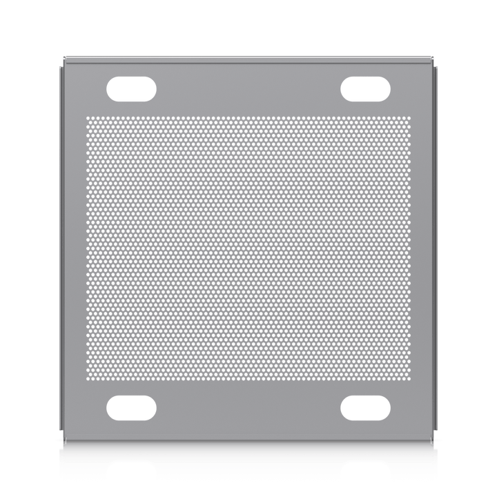 Ubiquiti UACC - Rack - Shelf - TL Toolless Mini Rack Shelf - ACE Peripherals
