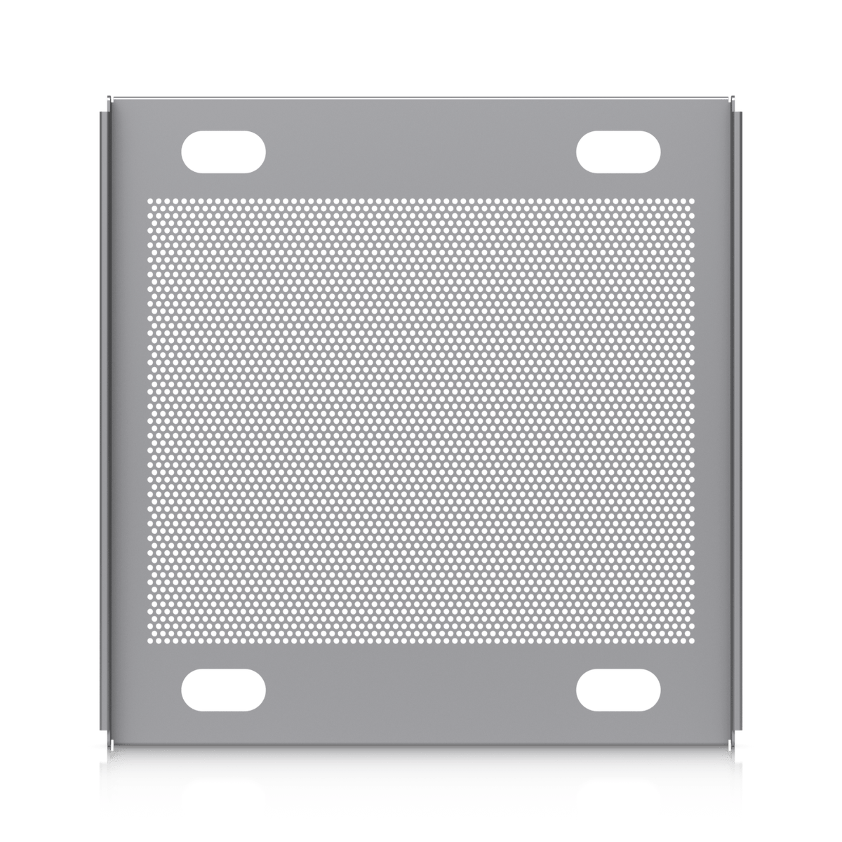 Ubiquiti UACC - Rack - Shelf - TL Toolless Mini Rack Shelf - ACE Peripherals