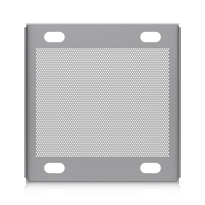 Ubiquiti UACC - Rack - Shelf - TL Toolless Mini Rack Shelf - ACE Peripherals