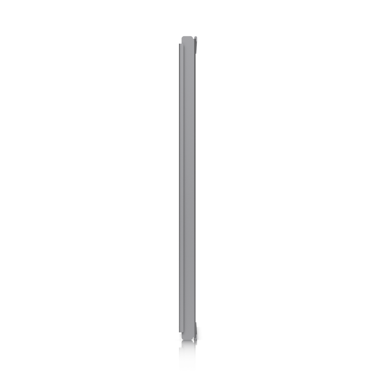 Ubiquiti UACC - Rack - Shelf - TL Toolless Mini Rack Shelf - ACE Peripherals