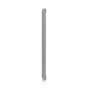 Ubiquiti UACC - Rack - Shelf - TL Toolless Mini Rack Shelf - ACE Peripherals
