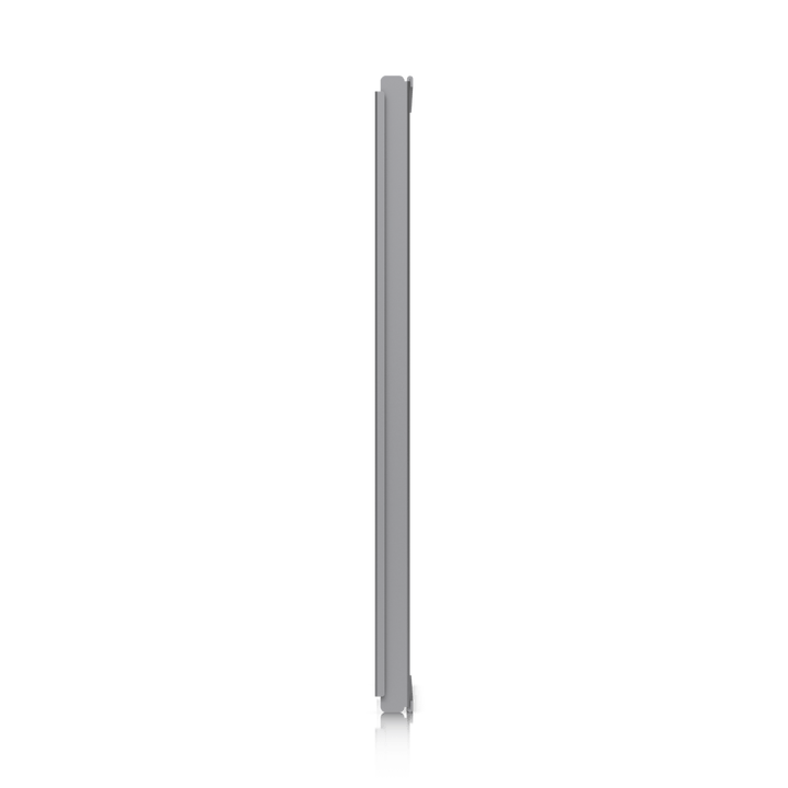 Ubiquiti UACC - Rack - Shelf - TL Toolless Mini Rack Shelf - ACE Peripherals