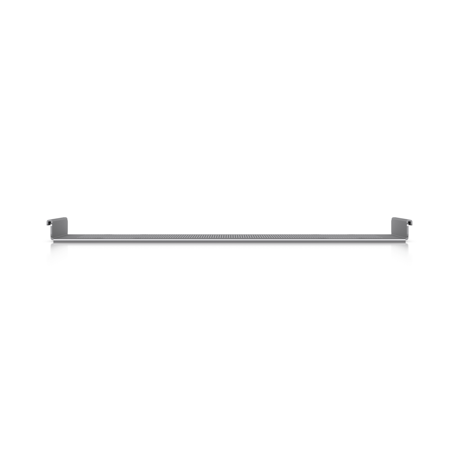 Ubiquiti UACC-Rack-Shelf-TL Toolless Mini Rack Shelf 20kg