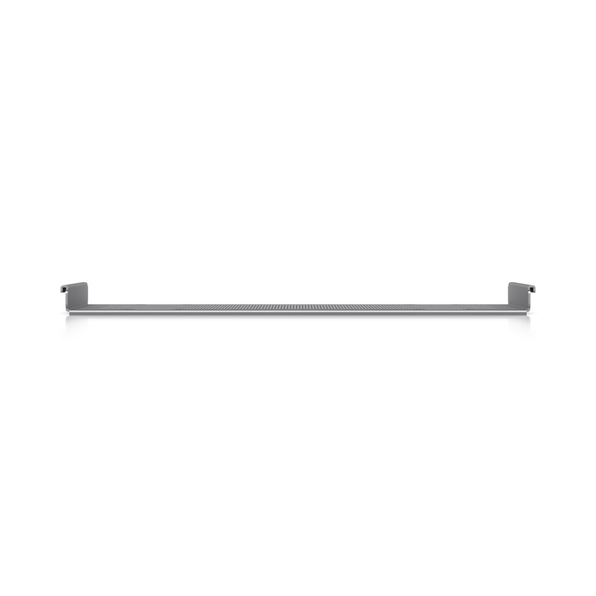 Ubiquiti UACC - Rack - Shelf - TL Toolless Mini Rack Shelf - ACE Peripherals