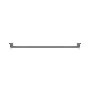 Ubiquiti UACC - Rack - Shelf - TL Toolless Mini Rack Shelf - ACE Peripherals