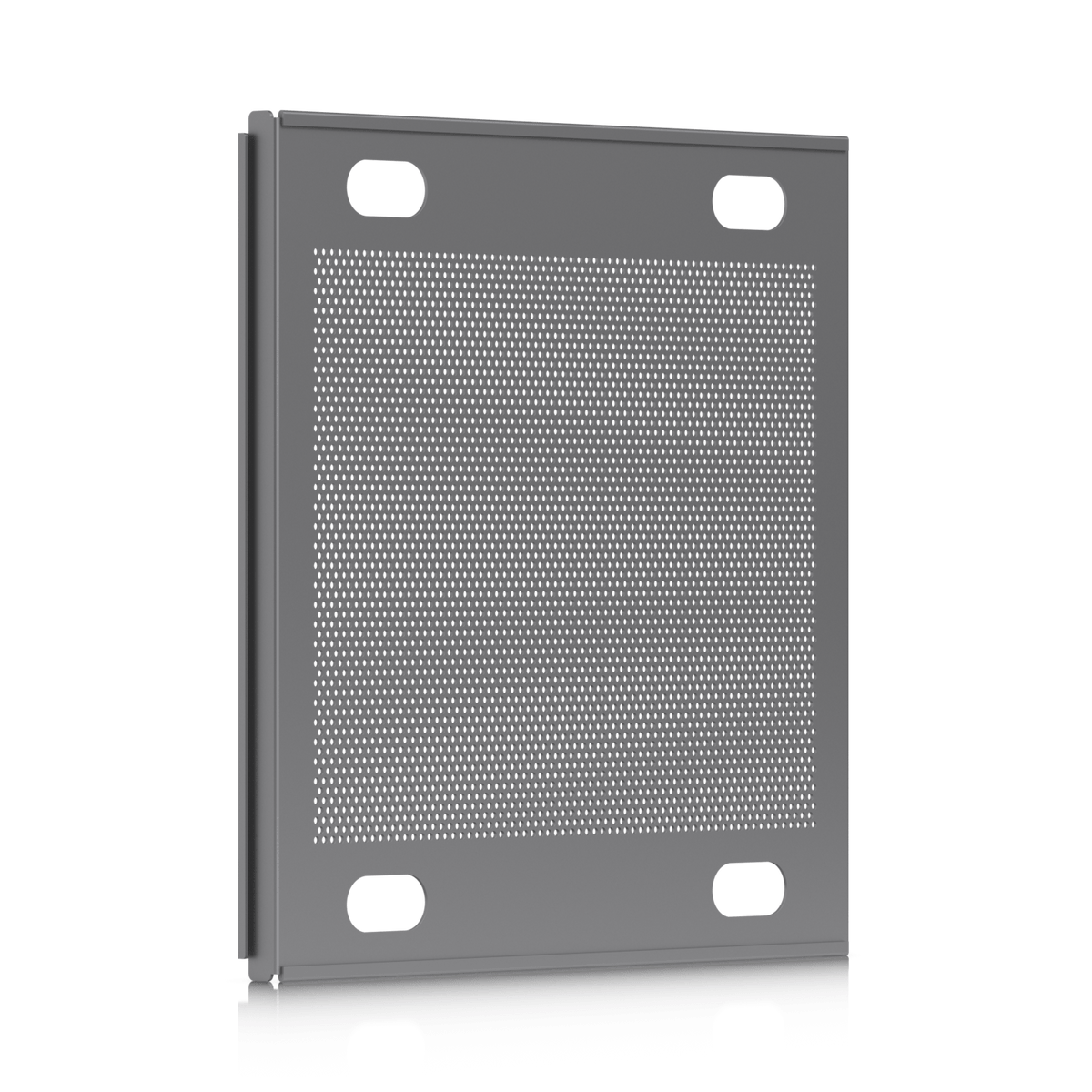 Ubiquiti UACC - Rack - Shelf - TL Toolless Mini Rack Shelf - ACE Peripherals