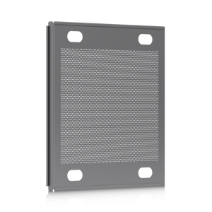 Ubiquiti UACC - Rack - Shelf - TL Toolless Mini Rack Shelf - ACE Peripherals
