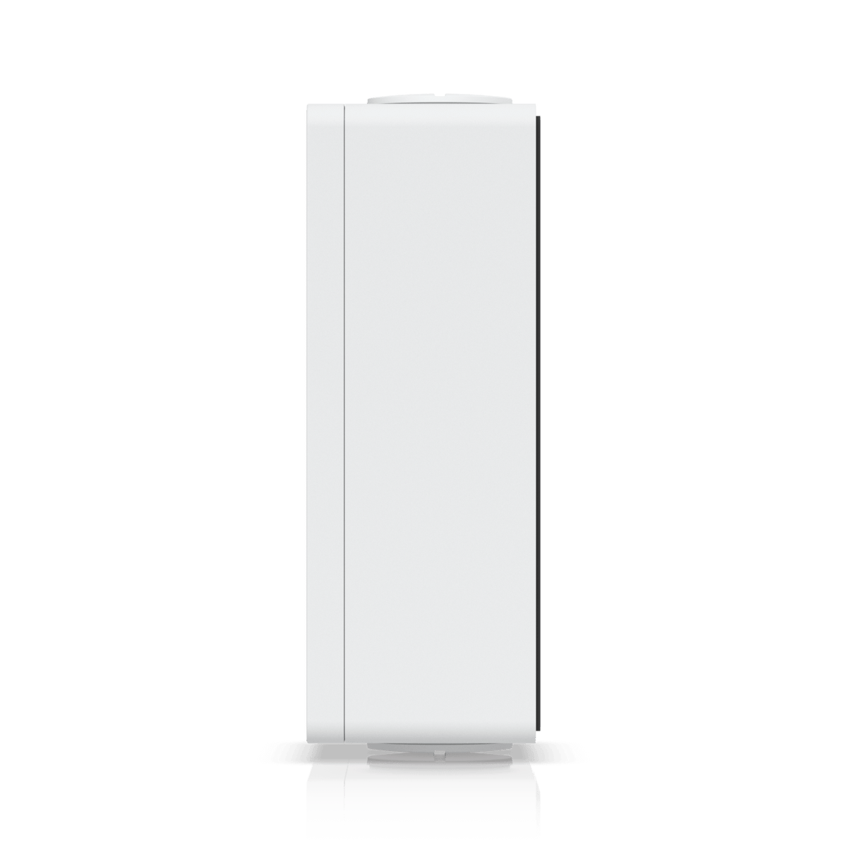 Ubiquiti UACC - Reader - JB Access Reader Junction Box - ACE Peripherals
