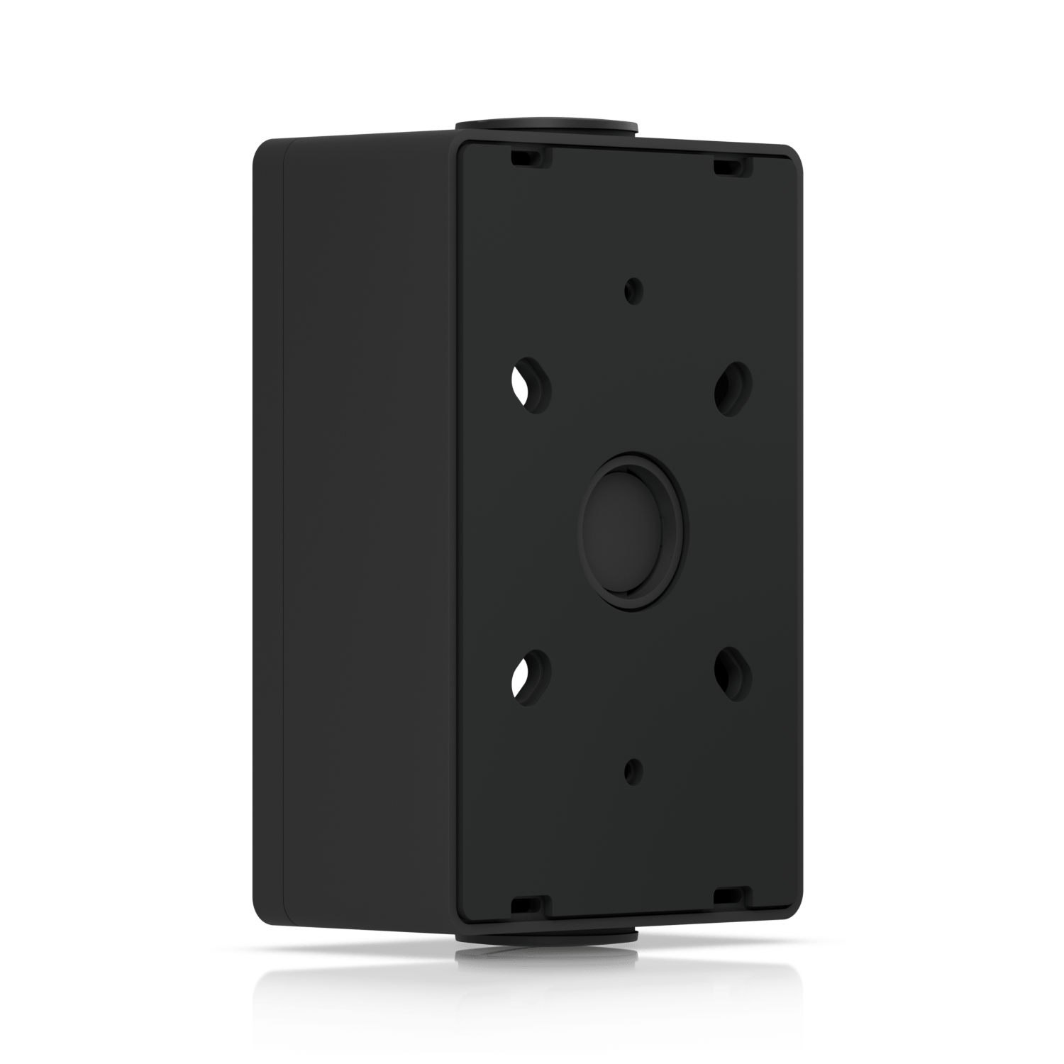 Ubiquiti Reader Junction Box for Flat Surface Mounting