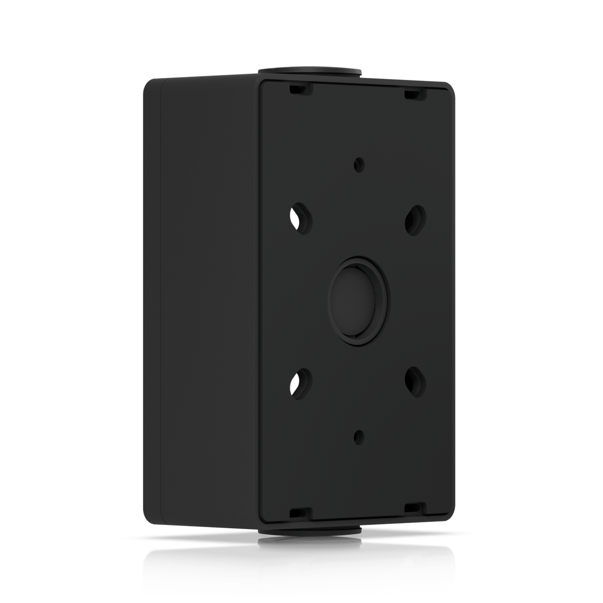 Ubiquiti UACC - Reader - JB Access Reader Junction Box - ACE Peripherals