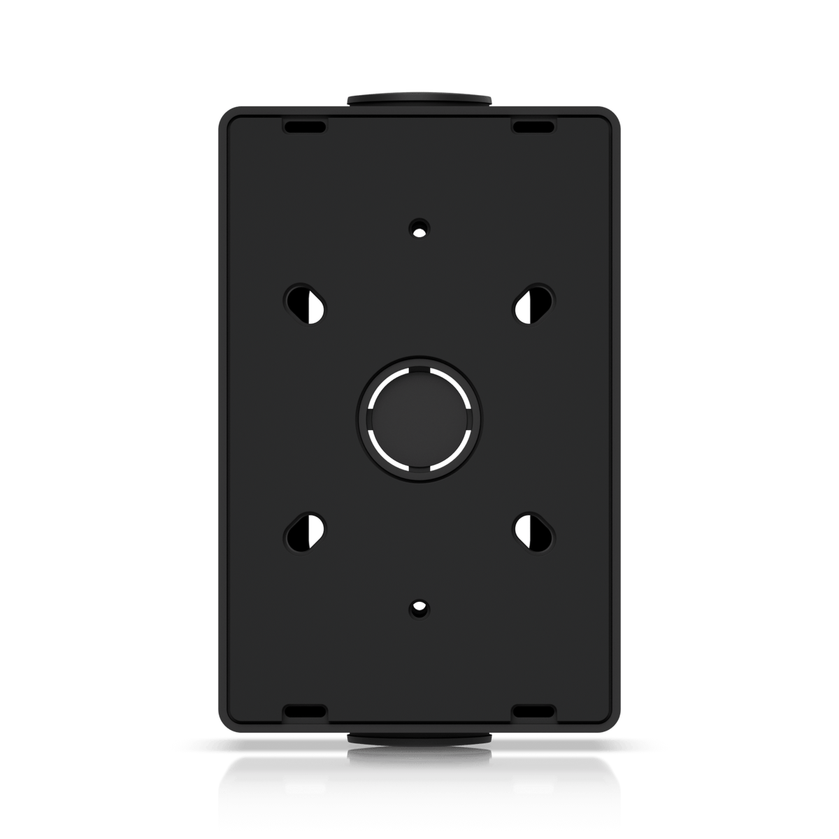 Ubiquiti UACC - Reader - JB Access Reader Junction Box - ACE Peripherals