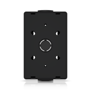 Ubiquiti UACC - Reader - JB Access Reader Junction Box - ACE Peripherals