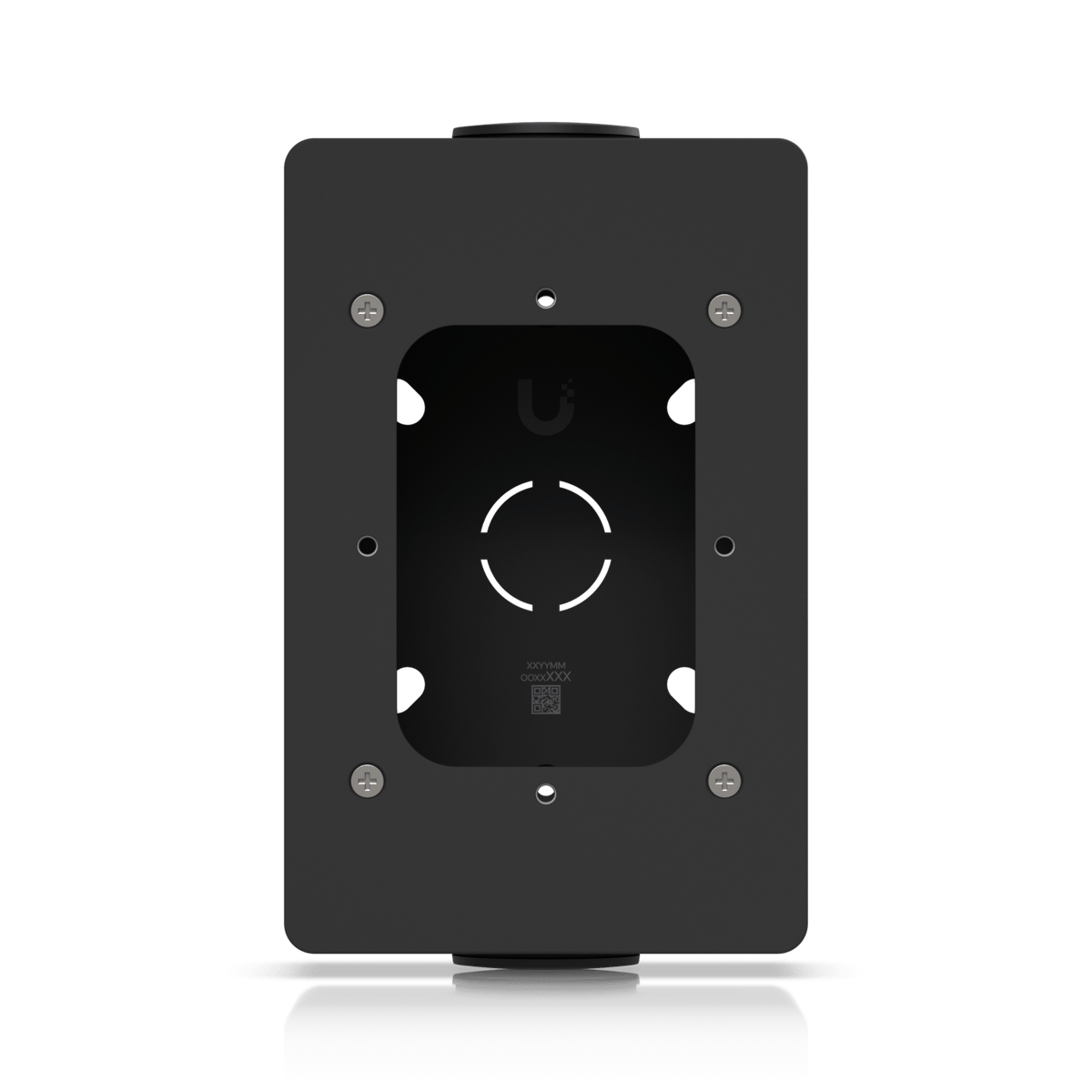 Ubiquiti UACC - Reader - JB Access Reader Junction Box - ACE Peripherals