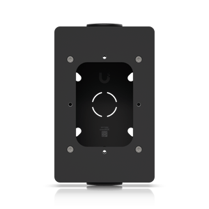 Ubiquiti UACC - Reader - JB Access Reader Junction Box - ACE Peripherals