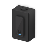 Ubiquiti UACC - Reader - JB Access Reader Junction Box - ACE Peripherals