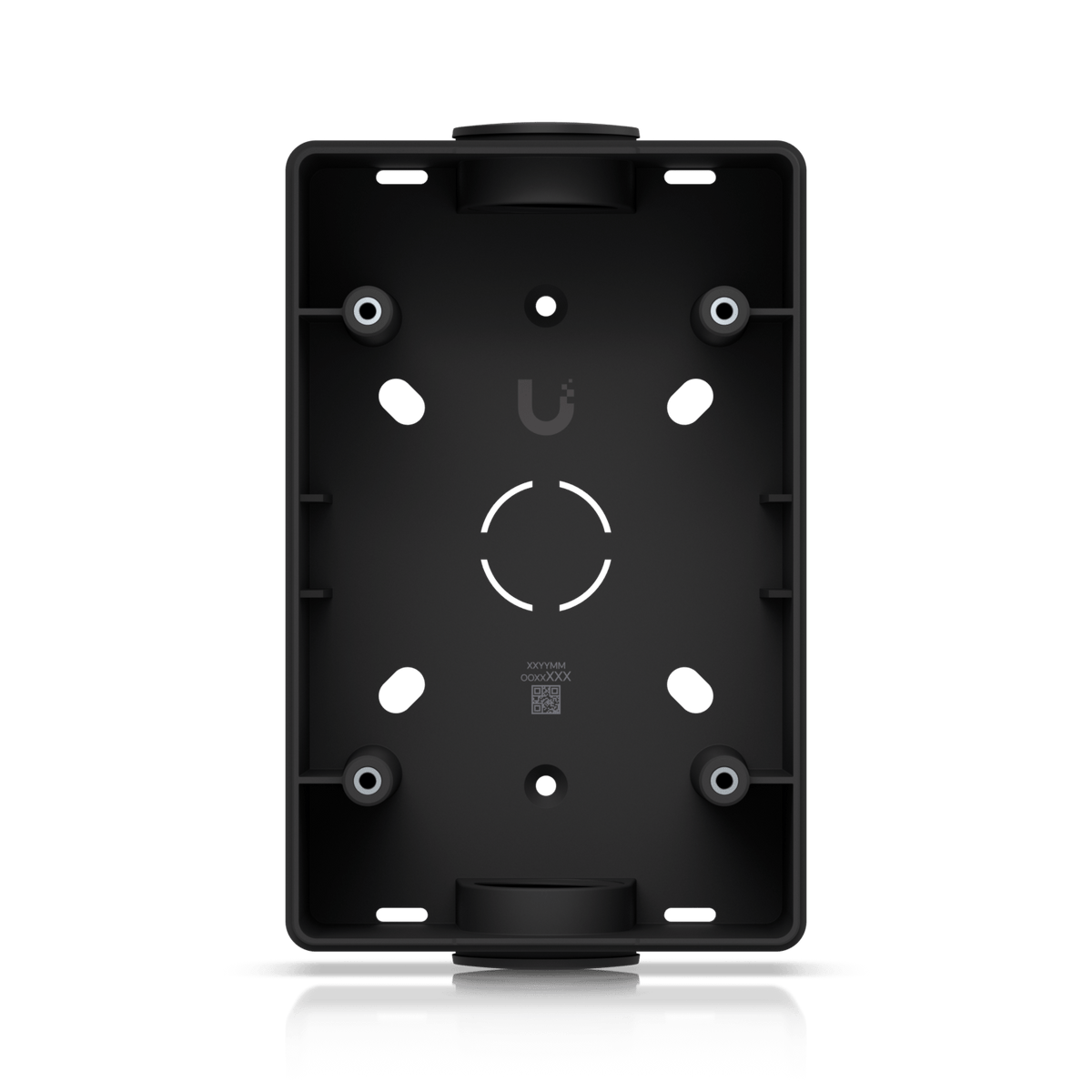 Ubiquiti UACC - Reader - JB Access Reader Junction Box - ACE Peripherals