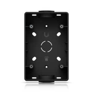Ubiquiti UACC - Reader - JB Access Reader Junction Box - ACE Peripherals