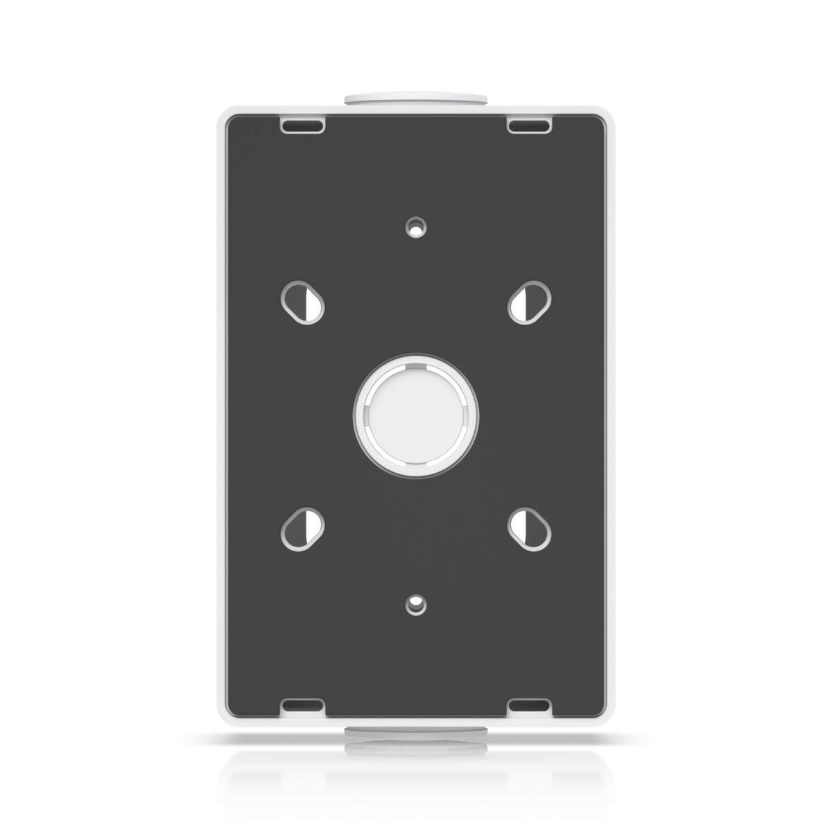 Ubiquiti UACC - Reader - JB Access Reader Junction Box - ACE Peripherals