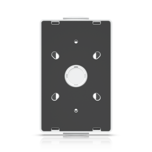 Ubiquiti UACC - Reader - JB Access Reader Junction Box - ACE Peripherals
