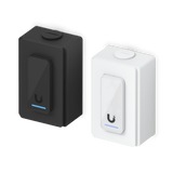 Ubiquiti UACC-Reader-JB Access Reader Junction Box