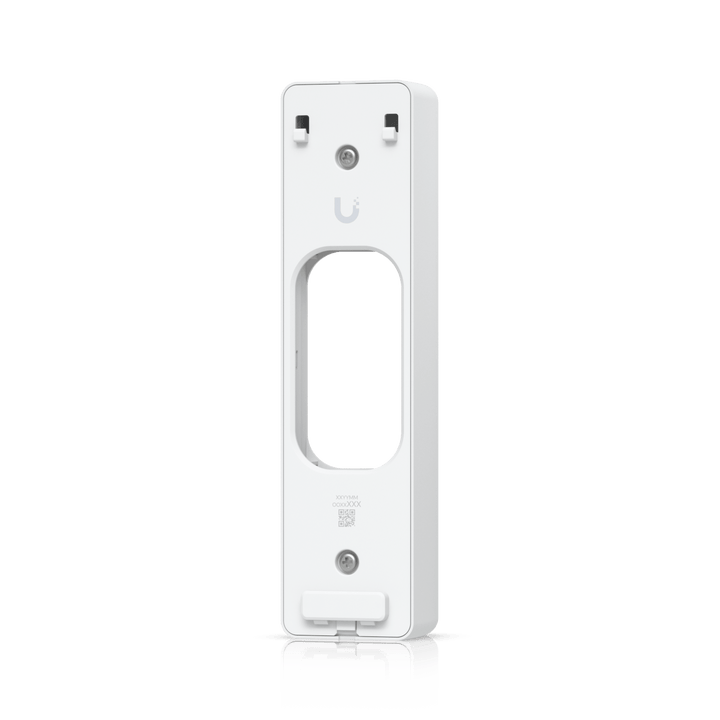 Ubiquiti UACC - Reader - Pro - AM Access Reader Pro Angle Mount - ACE Peripherals