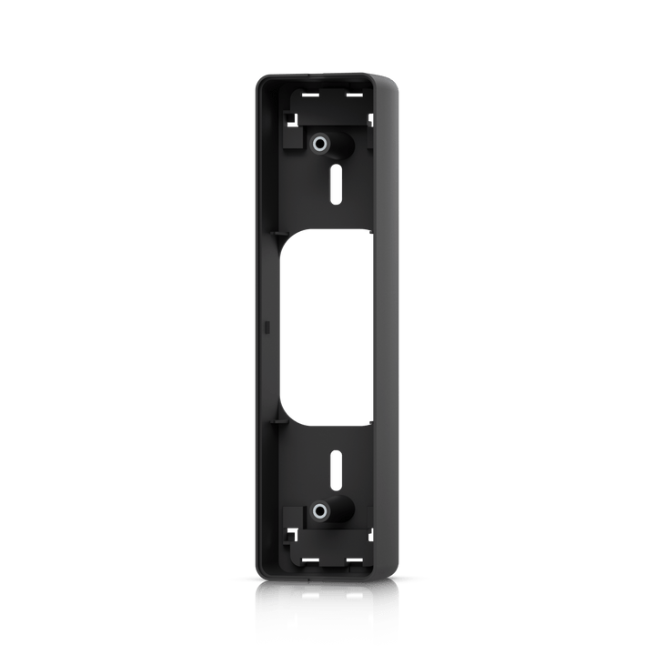 Ubiquiti UACC - Reader - Pro - AM Access Reader Pro Angle Mount - ACE Peripherals