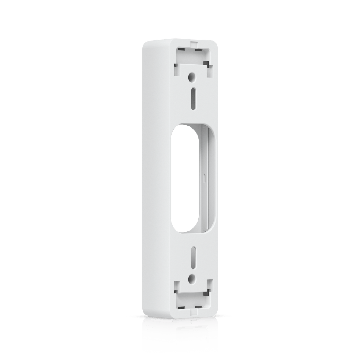 Ubiquiti UACC - Reader - Pro - AM Access Reader Pro Angle Mount - ACE Peripherals
