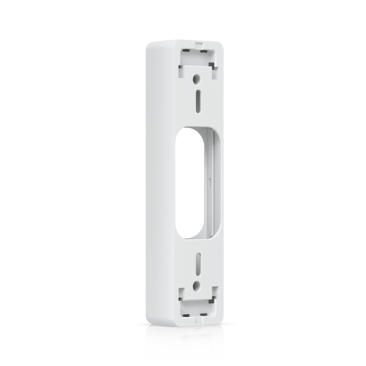 Ubiquiti UACC - Reader - Pro - AM Access Reader Pro Angle Mount - ACE Peripherals