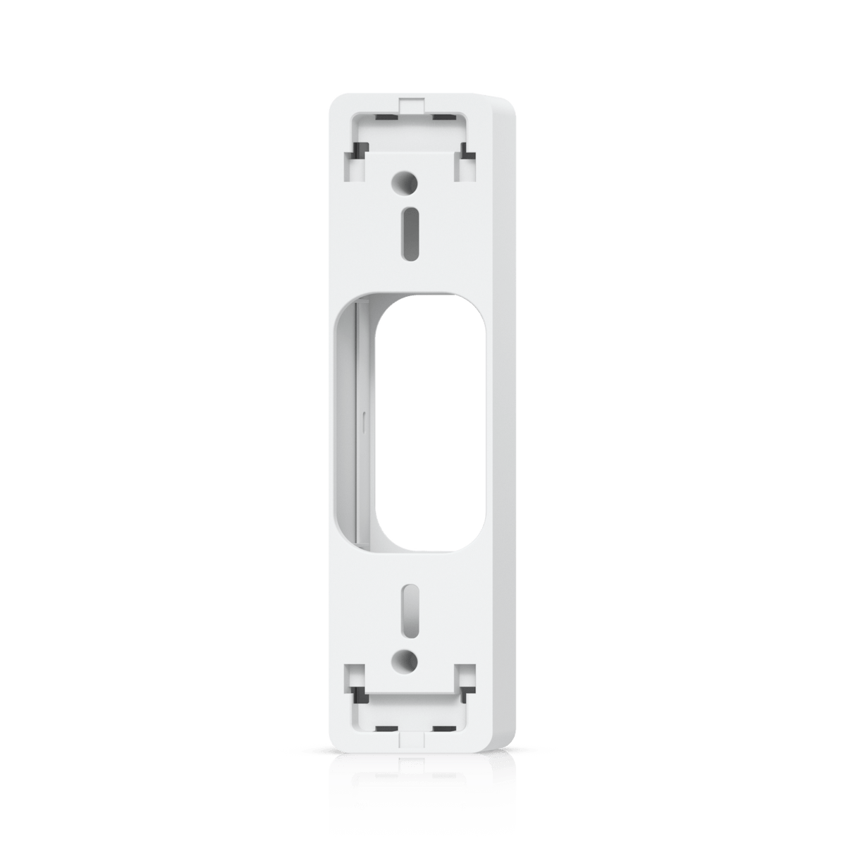 Ubiquiti UACC - Reader - Pro - AM Access Reader Pro Angle Mount - ACE Peripherals