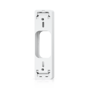 Ubiquiti UACC - Reader - Pro - AM Access Reader Pro Angle Mount - ACE Peripherals