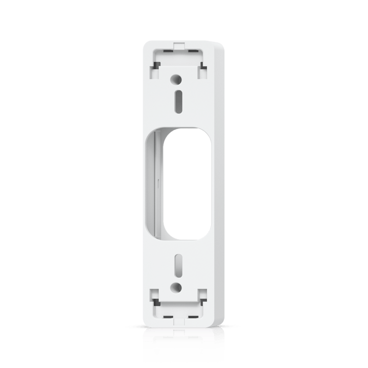 Ubiquiti UACC - Reader - Pro - AM Access Reader Pro Angle Mount - ACE Peripherals