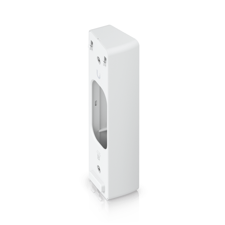 Ubiquiti UACC - Reader - Pro - AM Access Reader Pro Angle Mount - ACE Peripherals