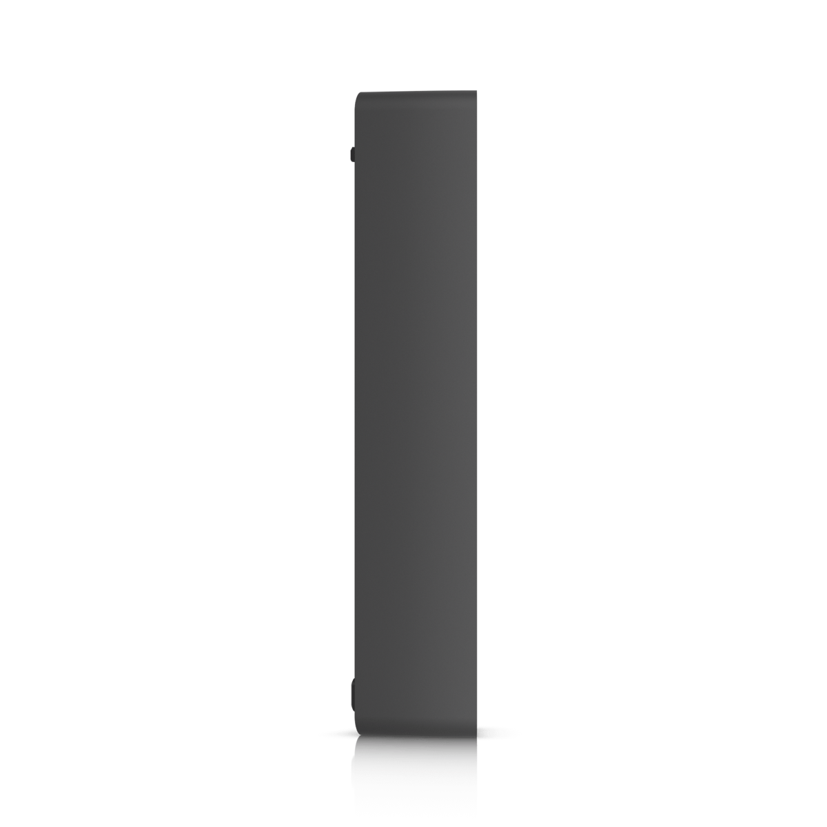 Ubiquiti UACC - Reader - Pro - AM Access Reader Pro Angle Mount - ACE Peripherals