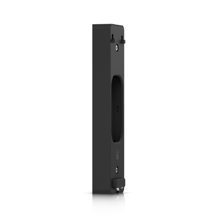 Ubiquiti UACC - Reader - Pro - AM Access Reader Pro Angle Mount - ACE Peripherals