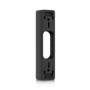 Ubiquiti UACC - Reader - Pro - AM Access Reader Pro Angle Mount - ACE Peripherals