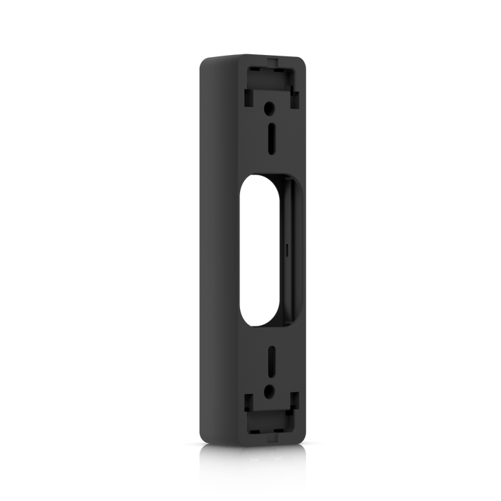 Ubiquiti UACC - Reader - Pro - AM Access Reader Pro Angle Mount - ACE Peripherals