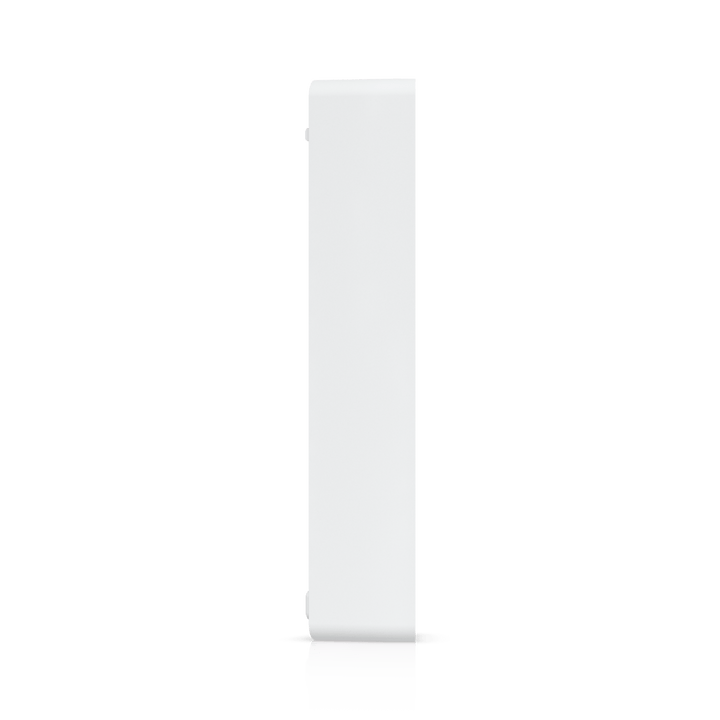 Ubiquiti UACC - Reader - Pro - AM Access Reader Pro Angle Mount - ACE Peripherals