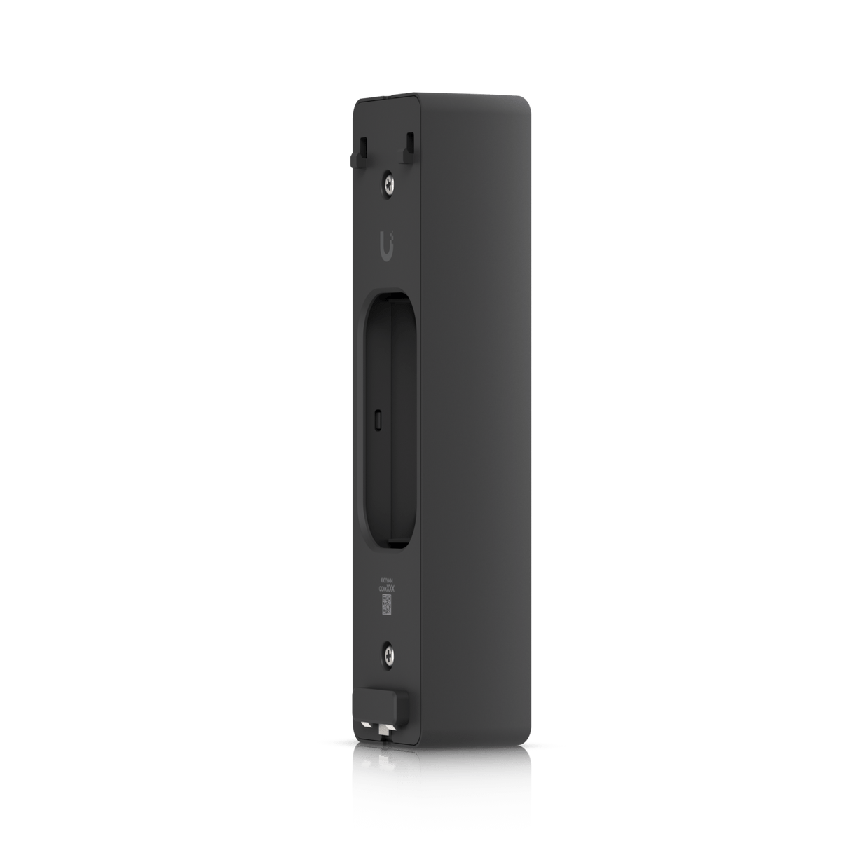 Ubiquiti UACC - Reader - Pro - AM Access Reader Pro Angle Mount - ACE Peripherals
