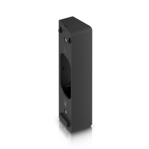Ubiquiti UACC - Reader - Pro - AM Access Reader Pro Angle Mount - ACE Peripherals