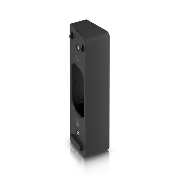 Ubiquiti UACC - Reader - Pro - AM Access Reader Pro Angle Mount - ACE Peripherals