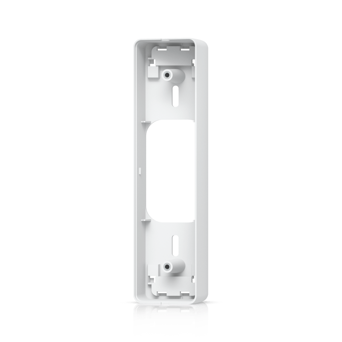 Ubiquiti UACC - Reader - Pro - AM Access Reader Pro Angle Mount - ACE Peripherals