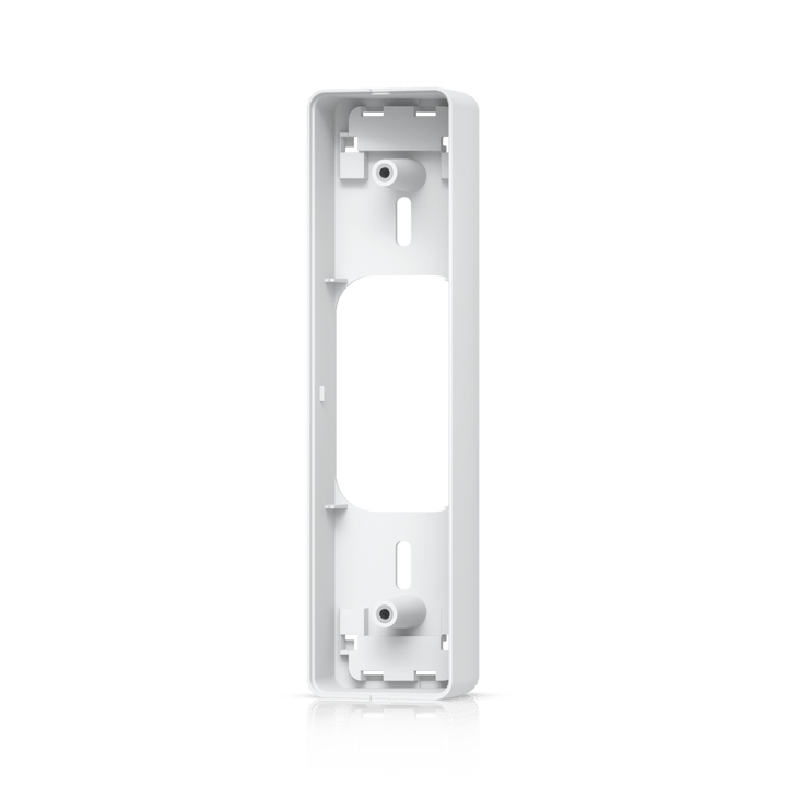 Ubiquiti UACC - Reader - Pro - AM Access Reader Pro Angle Mount - ACE Peripherals