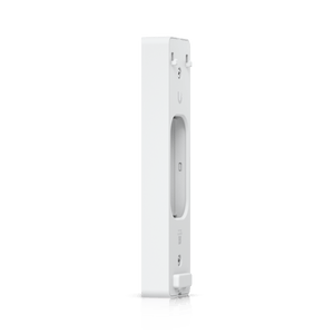 Ubiquiti UACC - Reader - Pro - AM Access Reader Pro Angle Mount - ACE Peripherals