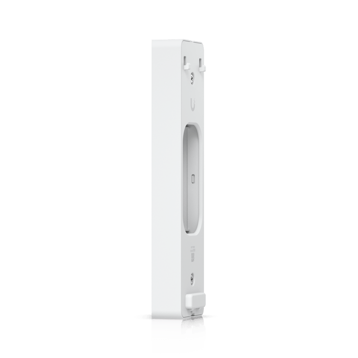 Ubiquiti UACC - Reader - Pro - AM Access Reader Pro Angle Mount - ACE Peripherals