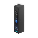 Ubiquiti UACC - Reader - Pro - AM Access Reader Pro Angle Mount - ACE Peripherals