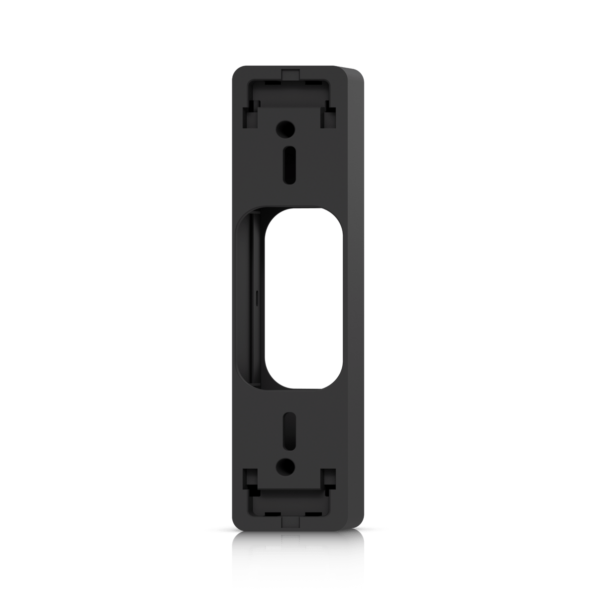 Ubiquiti UACC - Reader - Pro - AM Access Reader Pro Angle Mount - ACE Peripherals